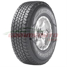 COP. 255/55R19 111H EU XL